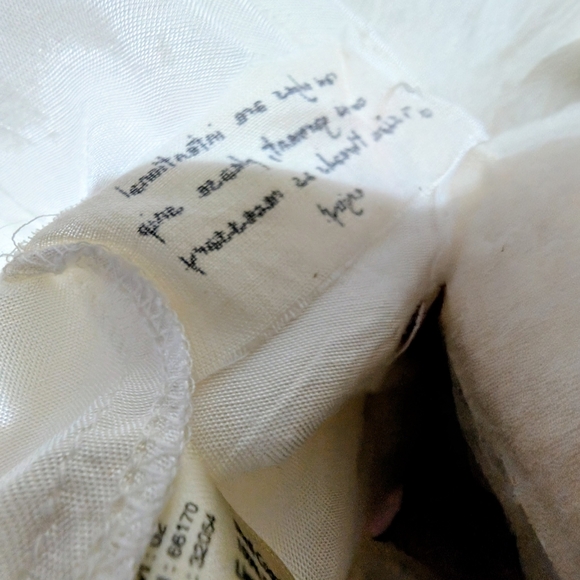 Free People One Dress - Picture 10 of 11